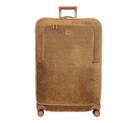 Bric's Suitcase & Trolley Life Trolley L, Reindeer, standard size