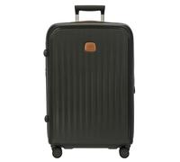 Bric's Taormina 27" Spinner Luggage Lightweight Expandable Suitcase