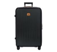 Bric's Taormina 30" Spinner Luggage Lightweight Expandable Suitcase
