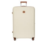 Brics Taormina | Spinner (4 wheels) | 82 cm