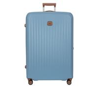 Brics Taormina | Spinner (4 wheels) | 82 cm