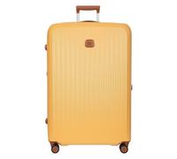 Brics Taormina | Spinner (4 wheels) | 82 cm