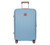Brics Taormina | Spinner (4 wheels) | 69 cm