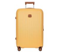 Brics Taormina | Spinner (4 wheels) | 69 cm