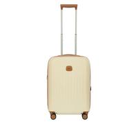 Brics Taormina | Spinner (4 wheels) | 55 cm