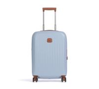 Brics Taormina | Spinner (4 wheels) | 55 cm