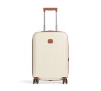 Brics Taormina | Spinner (4 wheels) | 55 cm
