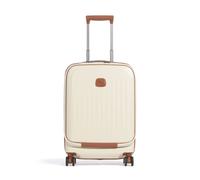 Brics Taormina | Spinner (4 wheels) | 55 cm