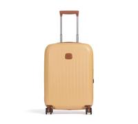 Brics Taormina | Spinner (4 wheels) | 55 cm