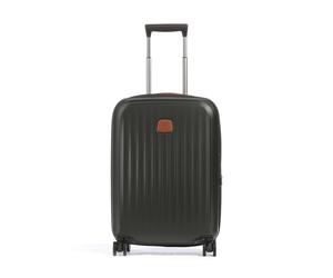 Brics Taormina | Spinner (4 wheels) | 55 cm