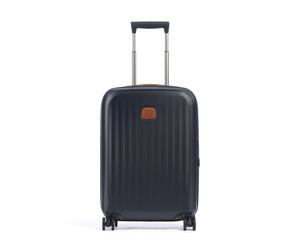 Brics Taormina | Spinner (4 wheels) | 55 cm