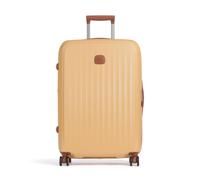 Brics Taormina | Spinner (4 wheels) | 69 cm