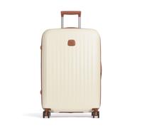 Brics Taormina | Spinner (4 wheels) | 69 cm