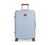 Brics Taormina | Spinner (4 wheels) | 69 cm