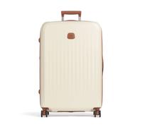 Brics Taormina | Spinner (4 wheels) | 75 cm