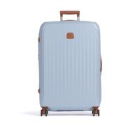 Brics Taormina | Spinner (4 wheels) | 75 cm