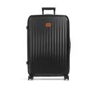 Brics Taormina | Spinner (4 wheels) | 75 cm