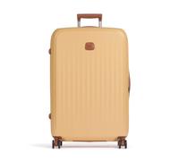 Brics Taormina | Spinner (4 wheels) | 75 cm