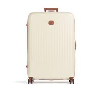 Brics Taormina | Spinner (4 wheels) | 82 cm