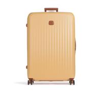 Brics Taormina | Spinner (4 wheels) | 82 cm
