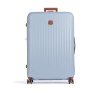 Brics Taormina | Spinner (4 wheels) | 82 cm