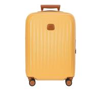 Brics Taormina | Spinner (4 wheels) | 55 cm