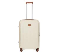 Brics Taormina | Spinner (4 wheels) | 69 cm