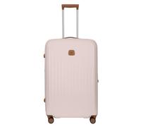 Bric's Taormina ultra-light large 30" expandable check in trolley spinner