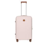 Bric's Taormina ultra-light medium 27" expandable check in trolley spinner