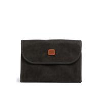 Brics Toiletry bag, oliv, 6L, 30 x 20 x 10cm