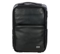 Bric's Torino backpack for laptop 14''