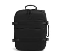 Brics | Travel backpack | black