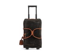 Life 21 inch Wheeled Cabin Holdall, One SizeOlive