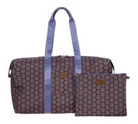 BRIC'S travel bag X-Bag Holdall Dufffle Bag Pop