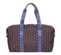 BRIC'S travel bag X-Bag Holdall Dufffle Bag Pop