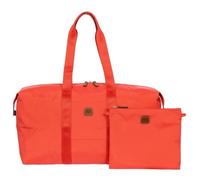 Brics X-Collection L | Weekend bag | 38 L