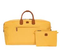 Brics X-Collection L | Weekend bag | 35 L