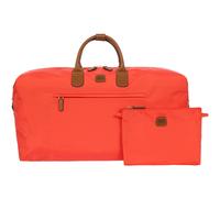 BRIC'S travel bag X-Travel Holdall Poppy
