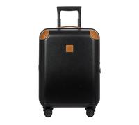Brics Amalfi | Spinner (4 wheels) | 55 cm