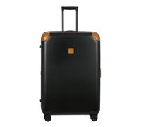 BRIC'S Trolley Amalfi Trolley XL Black