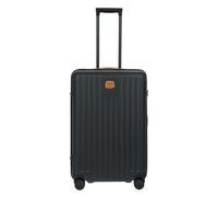BRIC'S trolley Capri M Black