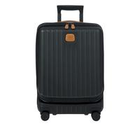 BRIC'S trolley Capri S Black