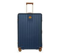 BRIC'S Trolley Capri Trolley Blue