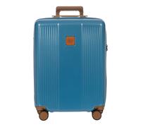 BRIC'S trolley Ferrara Cabin Trolley 55 cm S Denim