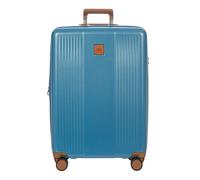 Bric's Ferrara Collection Spinner Luggage, 69 cm, Denim Blue