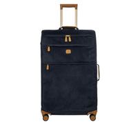 BRIC'S trolley Life L Blue