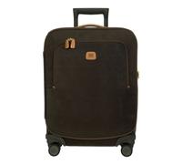BRIC'S trolley Life S Olive