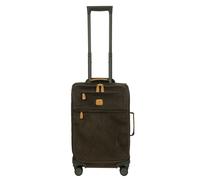 BRIC'S trolley Life S Olive