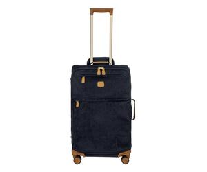 Bric's Trolley Medio Life 71 cm 4 ruote