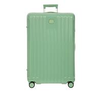 BRIC'S trolley Positano Trolley 78 cm Sage Green